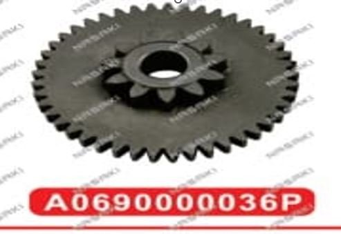 A0690000036P